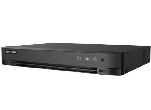 Κανένα σετ εικόνων 